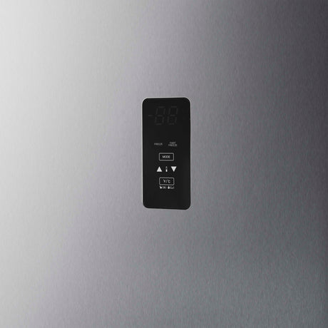 Upright-Freezer_FFFFD1738-28LS_FFFFD1738-32LSG_FFFFD1738-32LMG_FFFFD1738-60SG_FFFFD1738-60MG_Display-Panel_2025-06-19