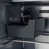 Upright-Freezer_FFFFD1738-28LS_FFFFD1738-32LSG_FFFFD1738-32LMG_FFFFD1738-60SG_FFFFD1738-60MG_Ice-Maker_2025-06-19