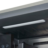 Upright-Freezer_FFFFD1738-28LS_FFFFD1738-32LSG_FFFFD1738-32LMG_FFFFD1738-60SG_FFFFD1738-60MG_LED-Light_2025-06-19