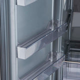 Upright-Freezer_FFFFD1738-28LS_FFFFD1738-60SG_FFFFD1738-60MG_Door-Bins_2025-06-19