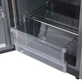 Upright-Freezer_FFFFD1738-28LS_FFFFD1738-60SG_FFFFD1738-60MG_Drawer_2025-06-19