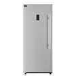 Upright-Freezer_FFFFD1738-28LS_Front_2025-06-19