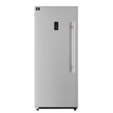 Upright-Freezer_FFFFD1738-28LS_Front_2025-06-19