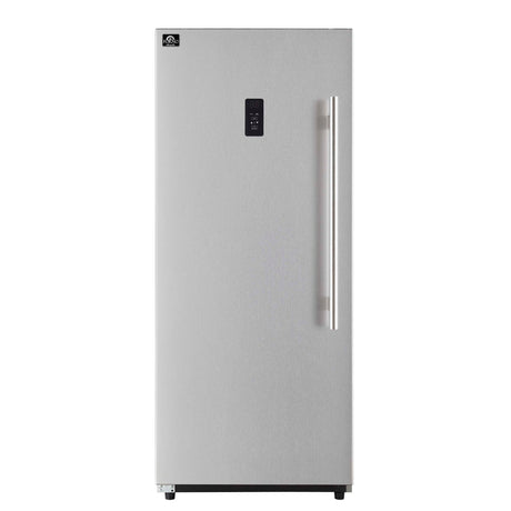 Upright-Freezer_FFFFD1738-28LS_Front_2025-06-19
