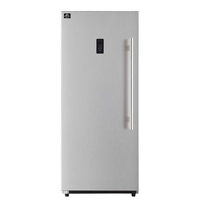 Upright-Freezer_FFFFD1738-28LS_Front_2025-06-19