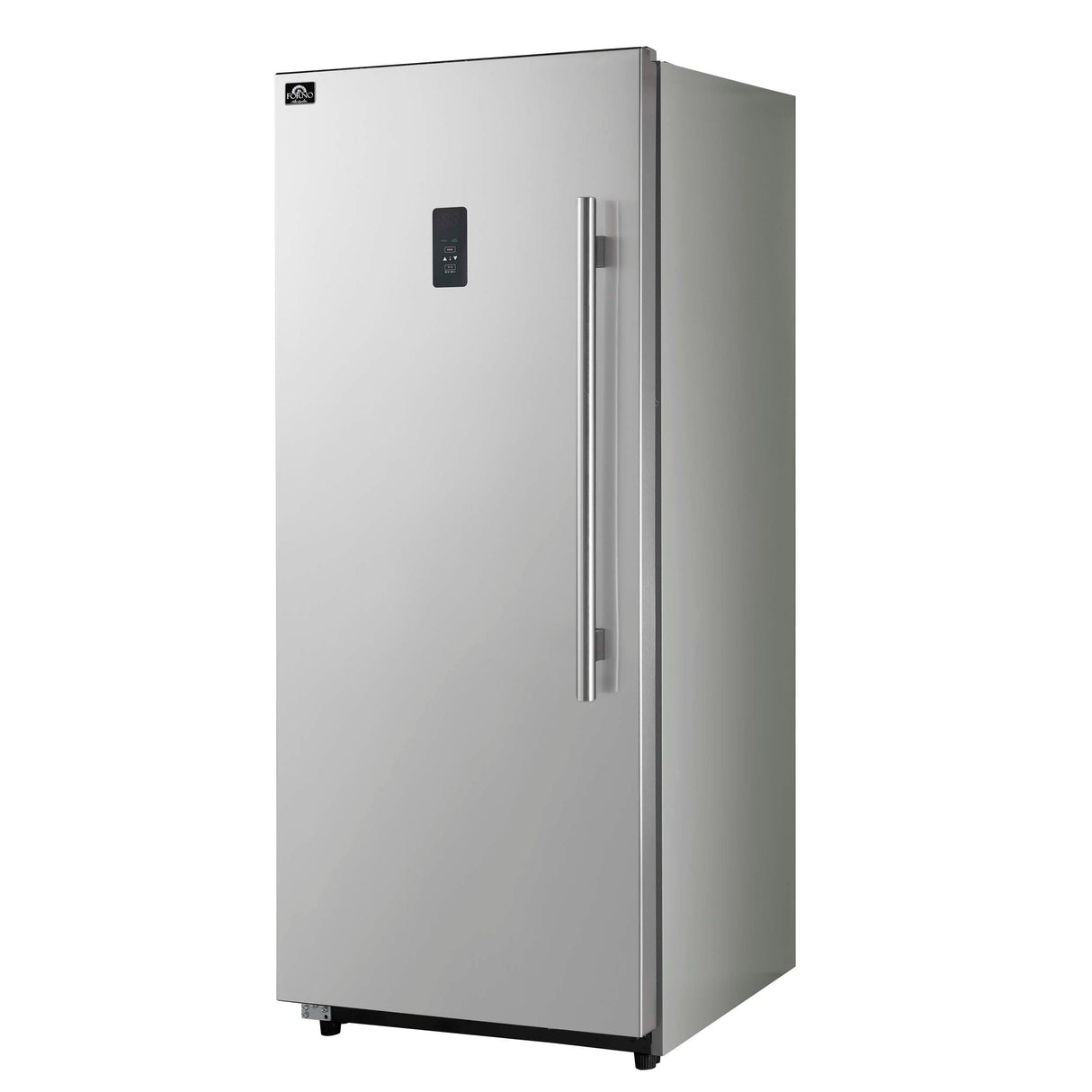Upright-Freezer_FFFFD1738-28LS_Right-Angle_2025-06-19