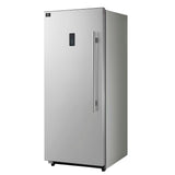 Upright-Freezer_FFFFD1738-28LS_Right-Angle_2025-06-19
