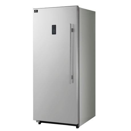 Upright-Freezer_FFFFD1738-28LS_Right-Angle_2025-06-19
