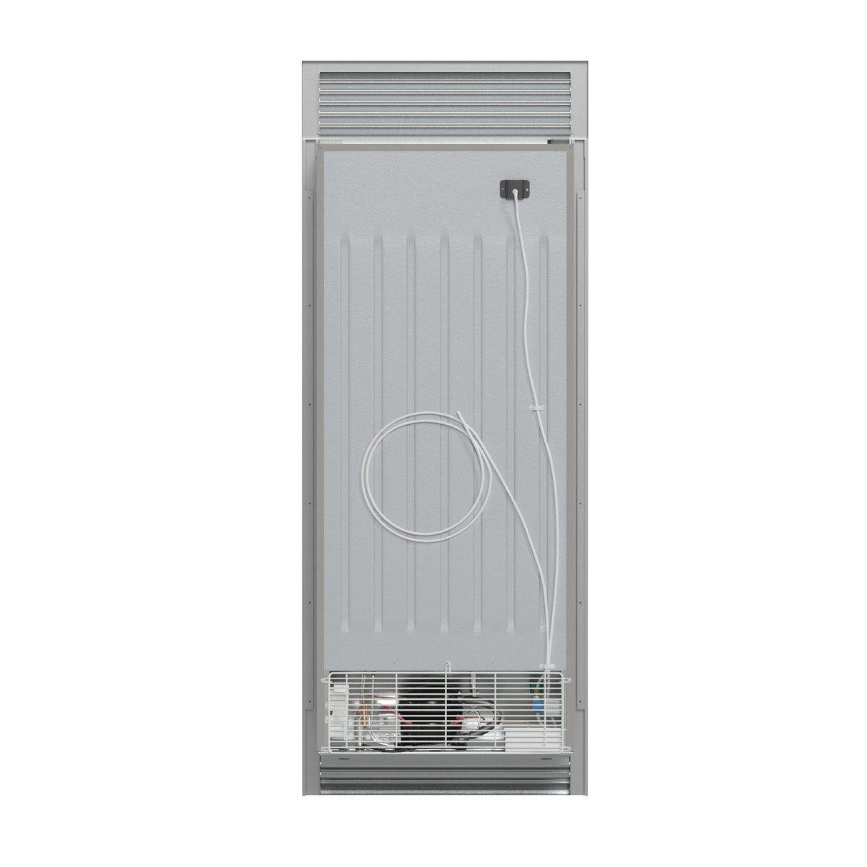 Upright-Freezer_FFFFD1738-32LSG_Back_2025-06-20