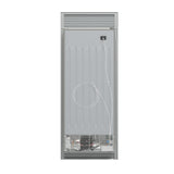Upright-Freezer_FFFFD1738-32LSG_Back_2025-06-20