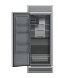 Upright-Freezer_FFFFD1738-32LSG_Front-Opened_2025-06-20