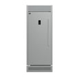 Upright-Freezer_FFFFD1738-32LSG_Front_2025-06-20