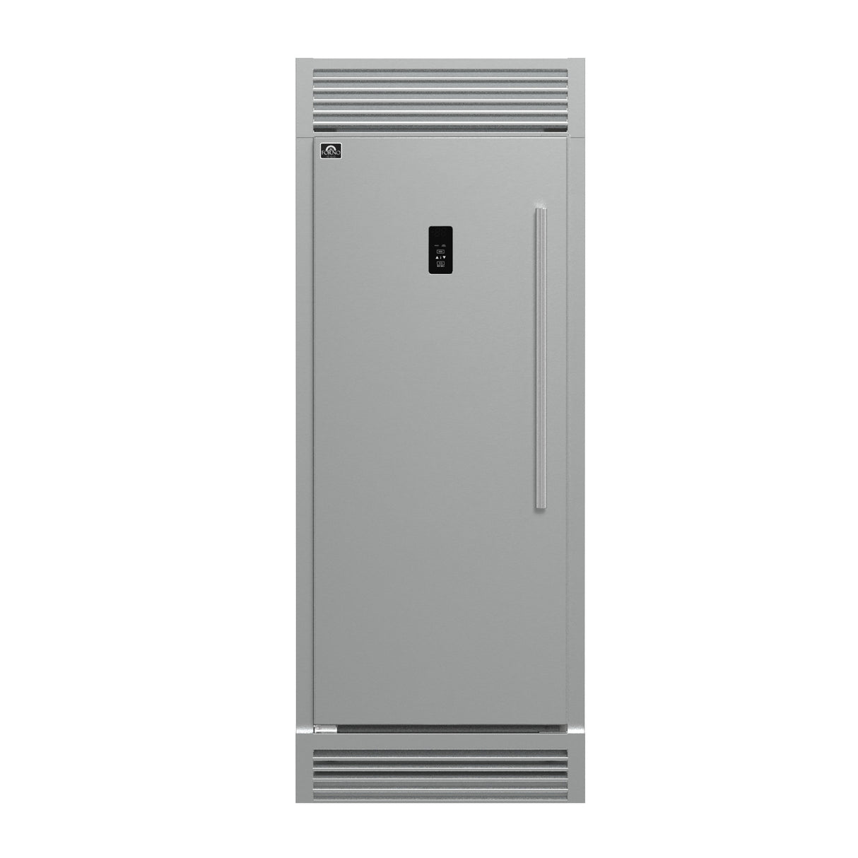 Upright-Freezer_FFFFD1738-32LSG_Front_2025-06-20