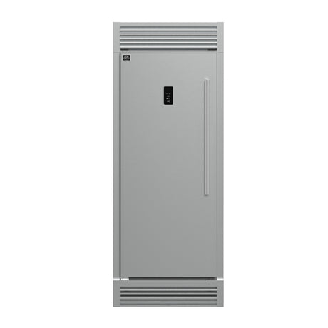 Upright-Freezer_FFFFD1738-32LSG_Front_2025-06-20
