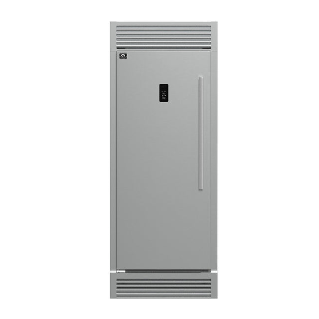 Upright-Freezer_FFFFD1738-32LSG_Front_2025-06-20