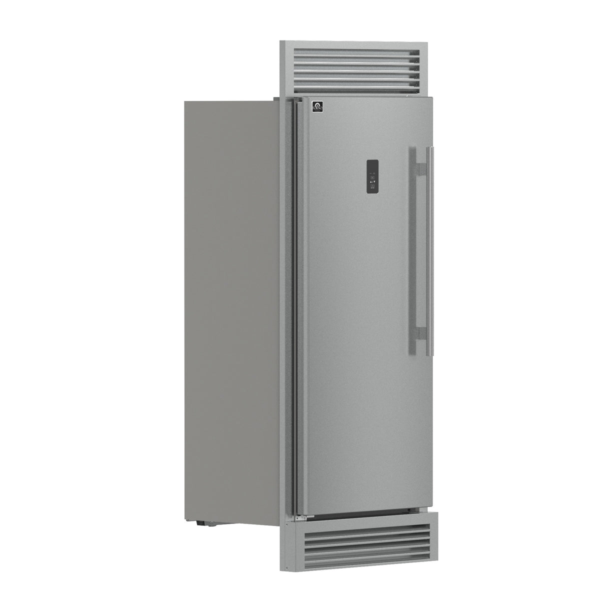 Upright-Freezer_FFFFD1738-32LSG_Left-Angle_2025-06-20