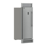 Upright-Freezer_FFFFD1738-32LSG_Left-Angle_2025-06-20