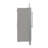 Upright-Freezer_FFFFD1738-32LSG_Lesft-Side_2025-06-20