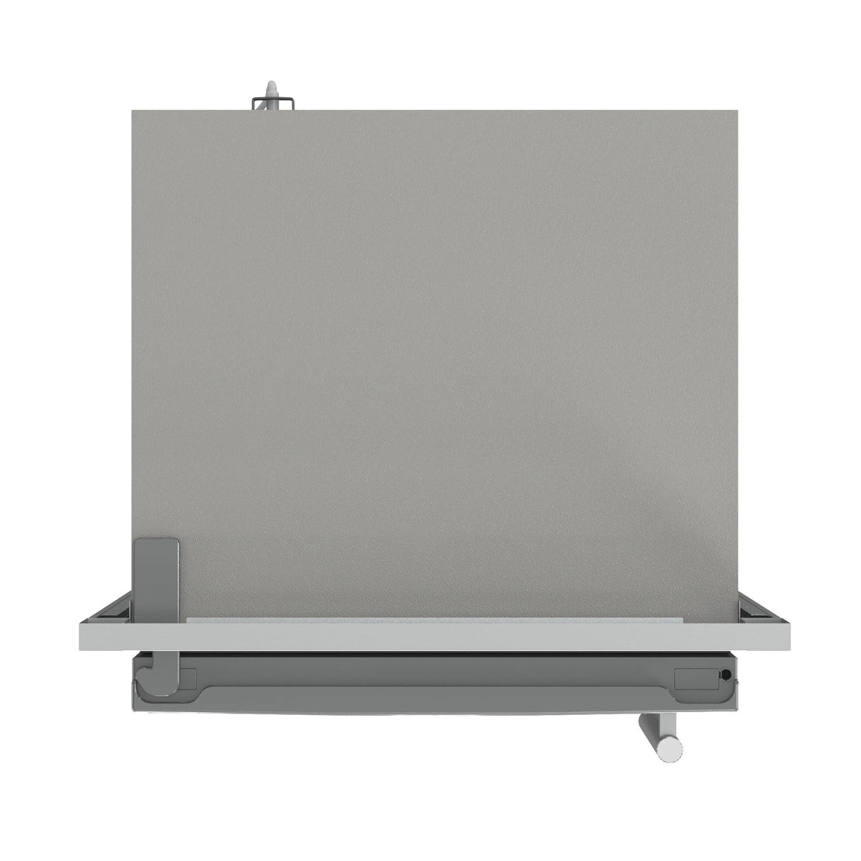 Upright-Freezer_FFFFD1738-32LSG_Top_2025-06-20 (1)