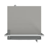 Upright-Freezer_FFFFD1738-32LSG_Top_2025-06-20 (1)