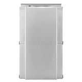 Wall-Oven_FBOEL1324-30BLK_Back_2025-2025-07-30