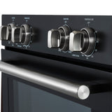 Wall-Oven_FBOEL1324-30BLK_Control-Panel-SS_2025-2025-07-30