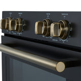 Wall-Oven_FBOEL1324-30BLK_Control-Panel_2025-2025-07-30