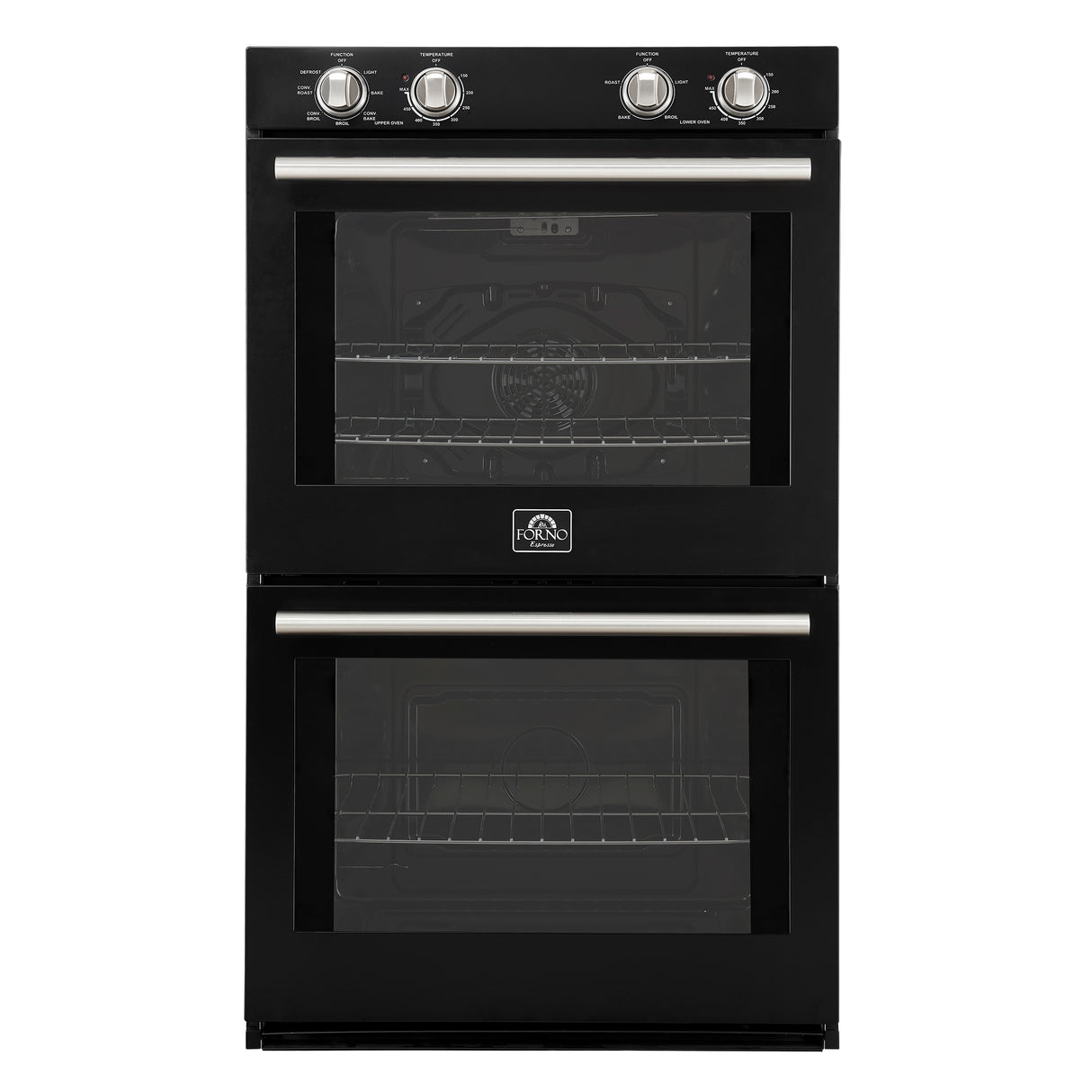 Wall-Oven_FBOEL1324-30BLK_Front-SS_2025-2025-07-30 (1)