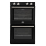 Wall-Oven_FBOEL1324-30BLK_Front-SS_2025-2025-07-30 (1)