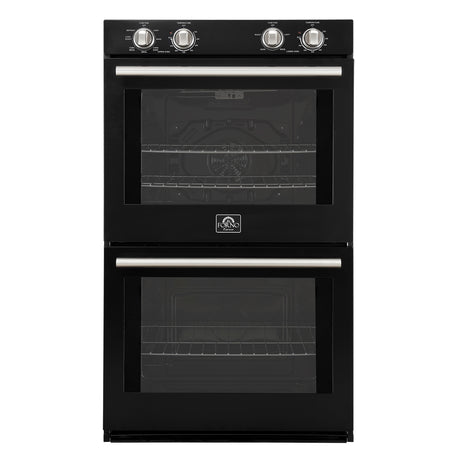 Wall-Oven_FBOEL1324-30BLK_Front-SS_2025-2025-07-30 (1)