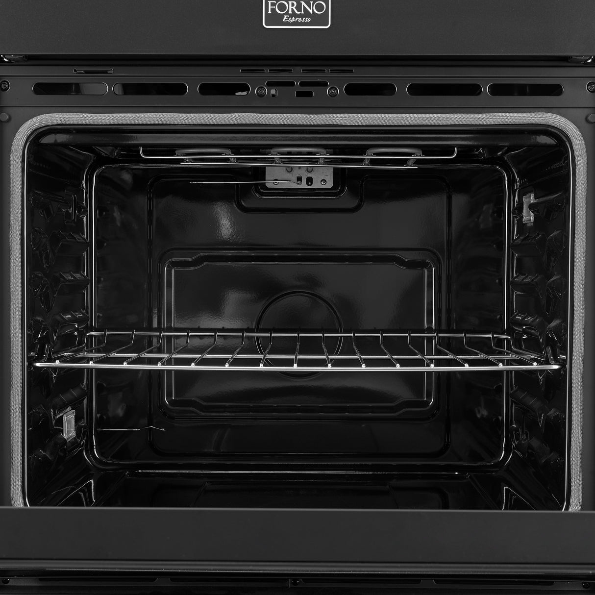 Wall-Oven_FBOEL1324-30BLK_Lower-Oven-Interior_2025-2025-07-30