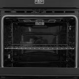 Wall-Oven_FBOEL1324-30BLK_Lower-Oven-Interior_2025-2025-07-30