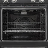 Wall-Oven_FBOEL1324-30BLK_Oven-Interior-SS_2025-2025-07-30