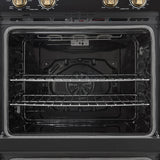 Wall-Oven_FBOEL1324-30BLK_Oven-Interior_2025-2025-07-30