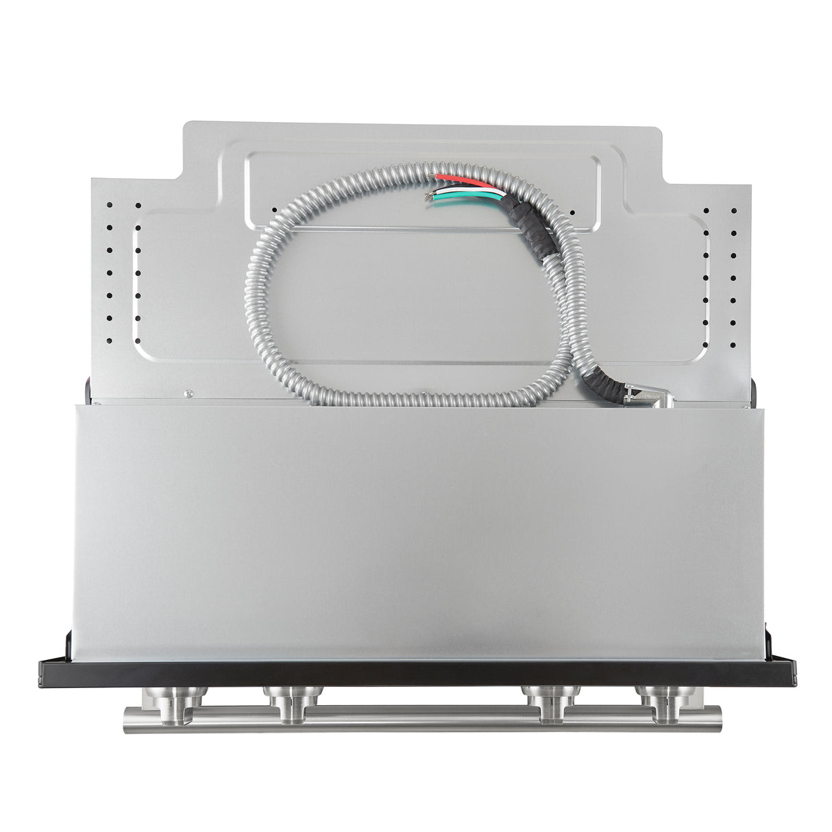 Wall-Oven_FBOEL1324-30BLK_Top-SS_2025-2025-07-30
