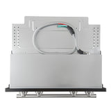 Wall-Oven_FBOEL1324-30BLK_Top-SS_2025-2025-07-30