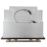 Wall-Oven_FBOEL1324-30BLK_Top_2025-2025-07-30