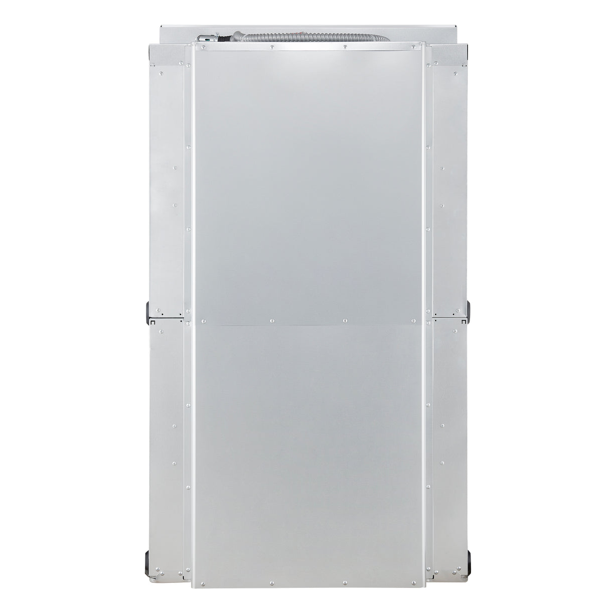 Wall-Oven_FBOEL1324-30WHT_Back_2025-2025-07-30