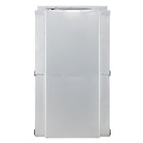 Wall-Oven_FBOEL1324-30WHT_Back_2025-2025-07-30