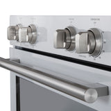 Wall-Oven_FBOEL1324-30WHT_Control-Panel-SS_2025-07-30