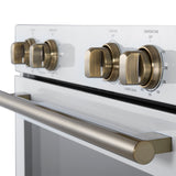Wall-Oven_FBOEL1324-30WHT_Control-Panel_2025-07-30