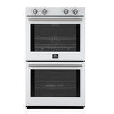 Wall-Oven_FBOEL1324-30WHT_Front-SS_2025-2025-07-30