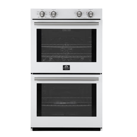 Wall-Oven_FBOEL1324-30WHT_Front-SS_2025-2025-07-30