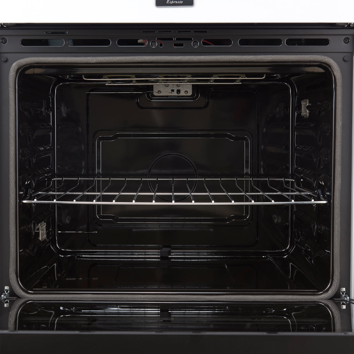 Wall-Oven_FBOEL1324-30WHT_Lower-Oven-Interior_2025-07-30