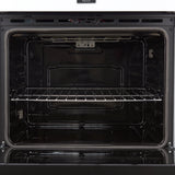 Wall-Oven_FBOEL1324-30WHT_Lower-Oven-Interior_2025-07-30