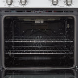 Wall-Oven_FBOEL1324-30WHT_Oven-Interior-SS_2025-07-30