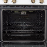 Wall-Oven_FBOEL1324-30WHT_Oven-Interior_2025-07-30