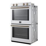 Wall-Oven_FBOEL1324-30WHT_Right-Angle_2025-07-30
