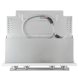 Wall-Oven_FBOEL1324-30WHT_Top-SS_2025-2025-07-30