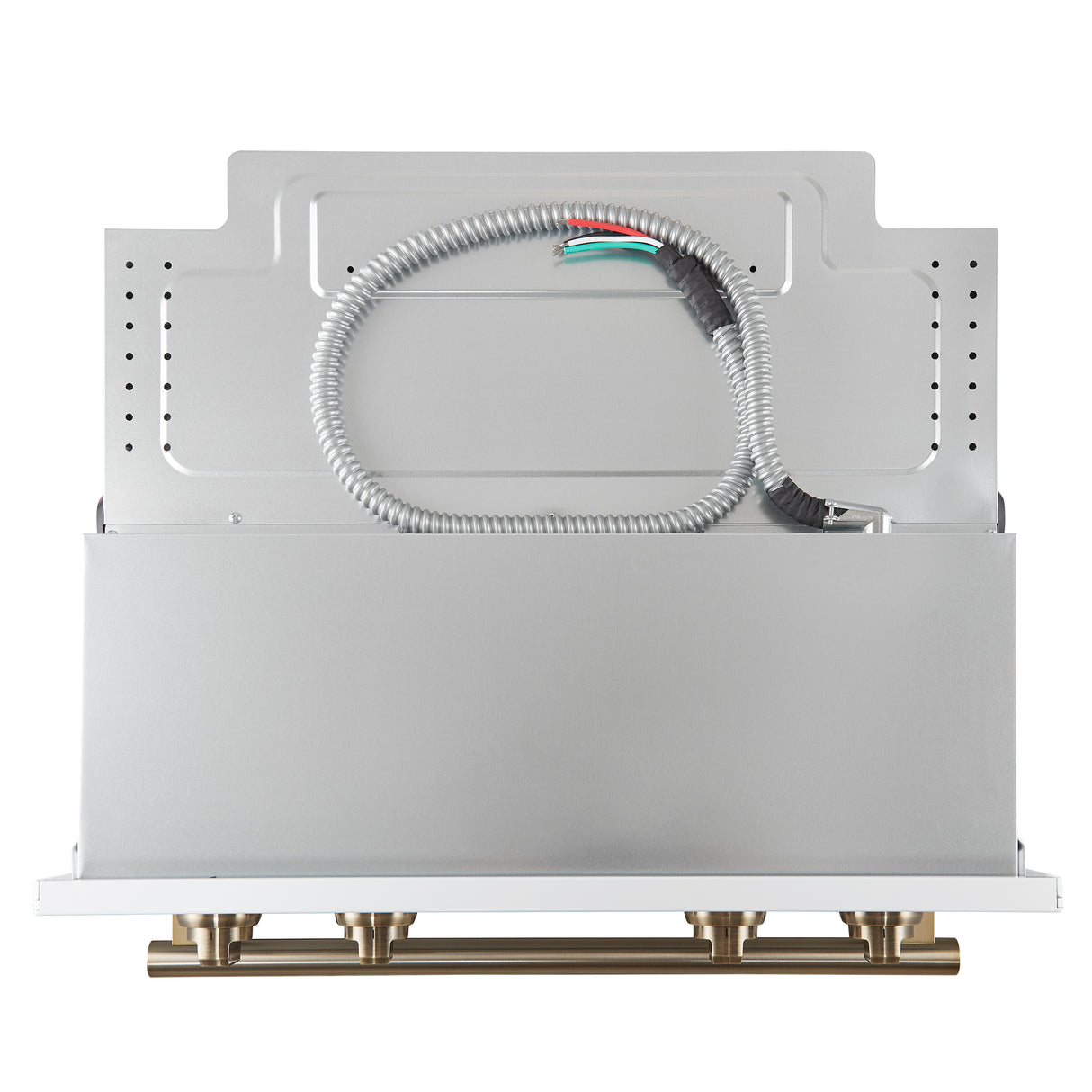 Wall-Oven_FBOEL1324-30WHT_Top_2025-2025-07-30